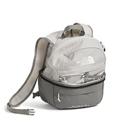 The North Face Men's Borealis Convertible Bag