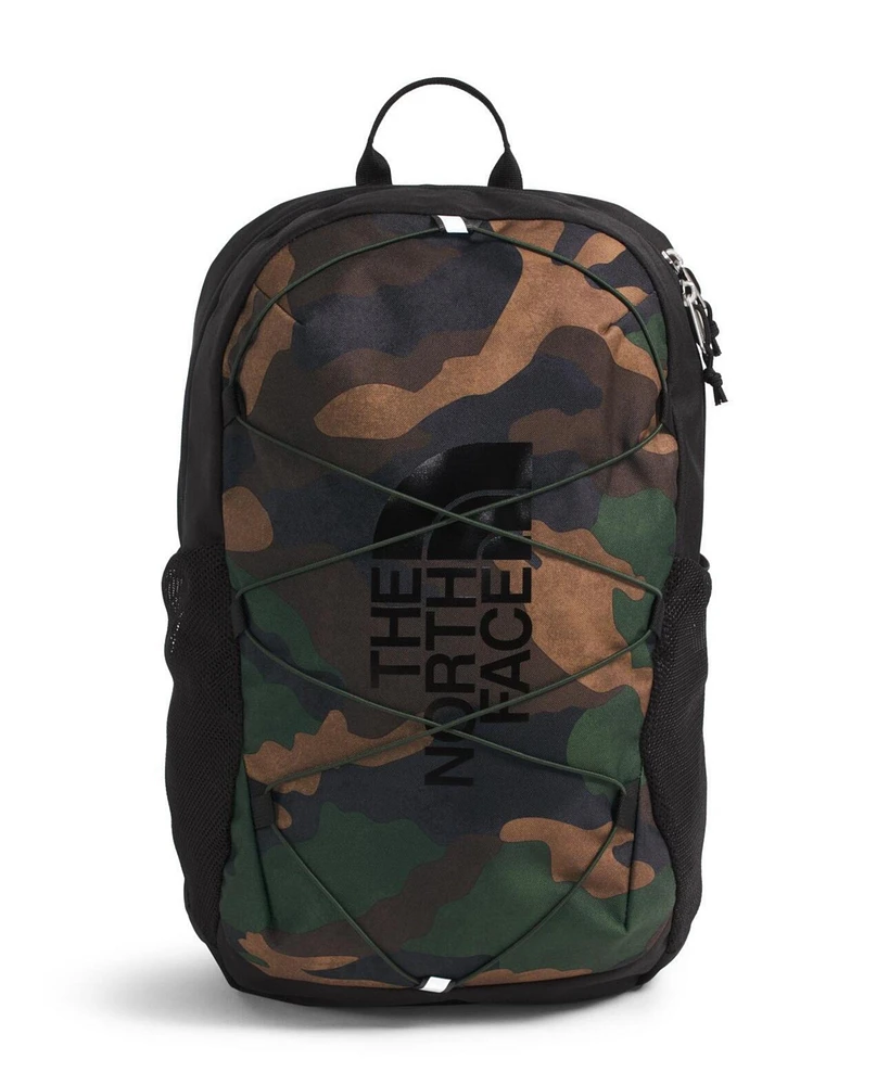 The North Face Men's Youth Court Jester Bag