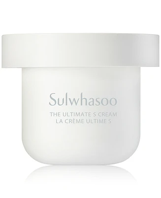 Sulwhasoo The Ultimate S Cream Refill