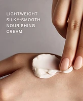 Sulwhasoo The Ultimate S Cream Refill