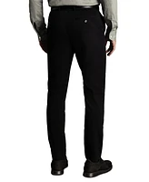 Charles Tyrwhitt Men's Ultimate Non-Iron Chino Pants