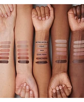 Mac MACximal Silky Matte Lipstick