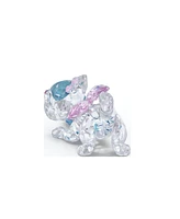 Swarovski Disney Classics The Aristocats Marie Figurine