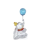 Swarovski Disney Dumbo Figurine