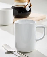 The Cellar James Core Mug, Exclusively at Macy's