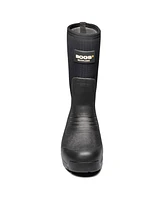Bogs Men's Stockman Ii Work Boot