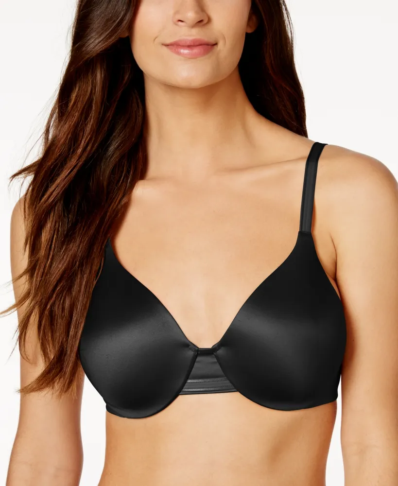 Bali One Smooth U® Smoothing & Concealing Underwire Full Coverage Bra-3w11  - JCPenney