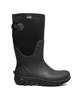 Bogs Men's Classic Seamless Tall Boot