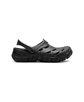 Bogs Men's Boga Spot Slide Sandal