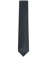 Calvin Klein Men's Crawford Textured Tie