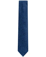 Calvin Klein Men's Eastwood Botanical Tie