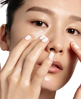 Sulwhasoo Gentle Cleansing Oil