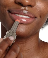 Sulwhasoo Perfecting Lip Color