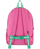 Polo Ralph Lauren Polo Big Boys Varsity Backpack