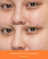 Sulwhasoo First Care Activating Serum Vi