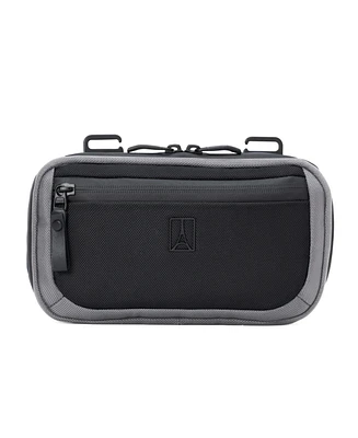 Travelpro Altitude 9" Organization Kit