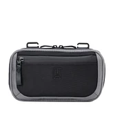 Travelpro Altitude 9" Organization Kit