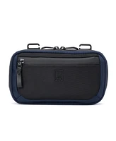 Travelpro Altitude 9" Organization Kit