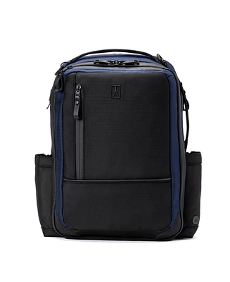 Travelpro Altitude Slim Expandable Laptop Backpack