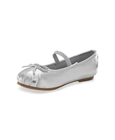 Carter's Toddler Girls Juile Dress Shoe