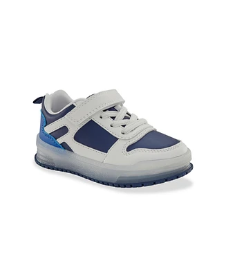 Carter's Toddler Boys Metro Athletic Sneaker