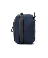 Travelpro Altitude 9" Organization Kit