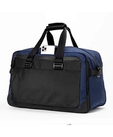 Travelpro Altitude 19" Double Expansion Duffel