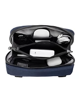 Travelpro Altitude 9" Organization Kit