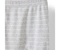 Cotton On Baby Boys Pointelle Footed Legging