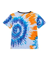 Guess Big Boys Short Sleeve T-Shirt