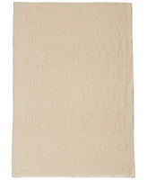 Lauren Ralph Lauren Metallic Logo Jacquard Wrap