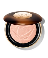 Lancome Teint Idole Ultra Wear C.e. Skin Transforming Highlighter