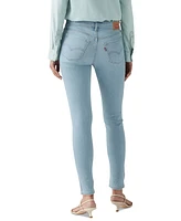 Levi's Women's 711 Skinny Jeans