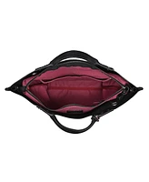 Old Trend Women's Gypsy Soul Small Tote Bag