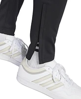 adidas Men's Three-Stripes Tiro Cargo Pants
