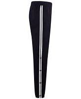 Converse Big Boys Retro Varsity Woven Pants