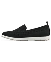 Cliffs by White Mountain Women's Garren Slip-On Shoes