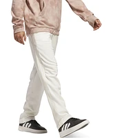 adidas Men's Essential Pants