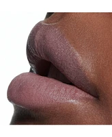 Mac Powder Kiss Liquid Lipcolour, 0.67 oz