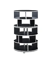 Kings Brand Furniture