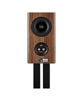 Polk Audio Reserve R200 Bookshelf Speakers - Pair