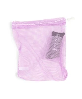 Drawstring Mesh Bag (Pack of 3)
