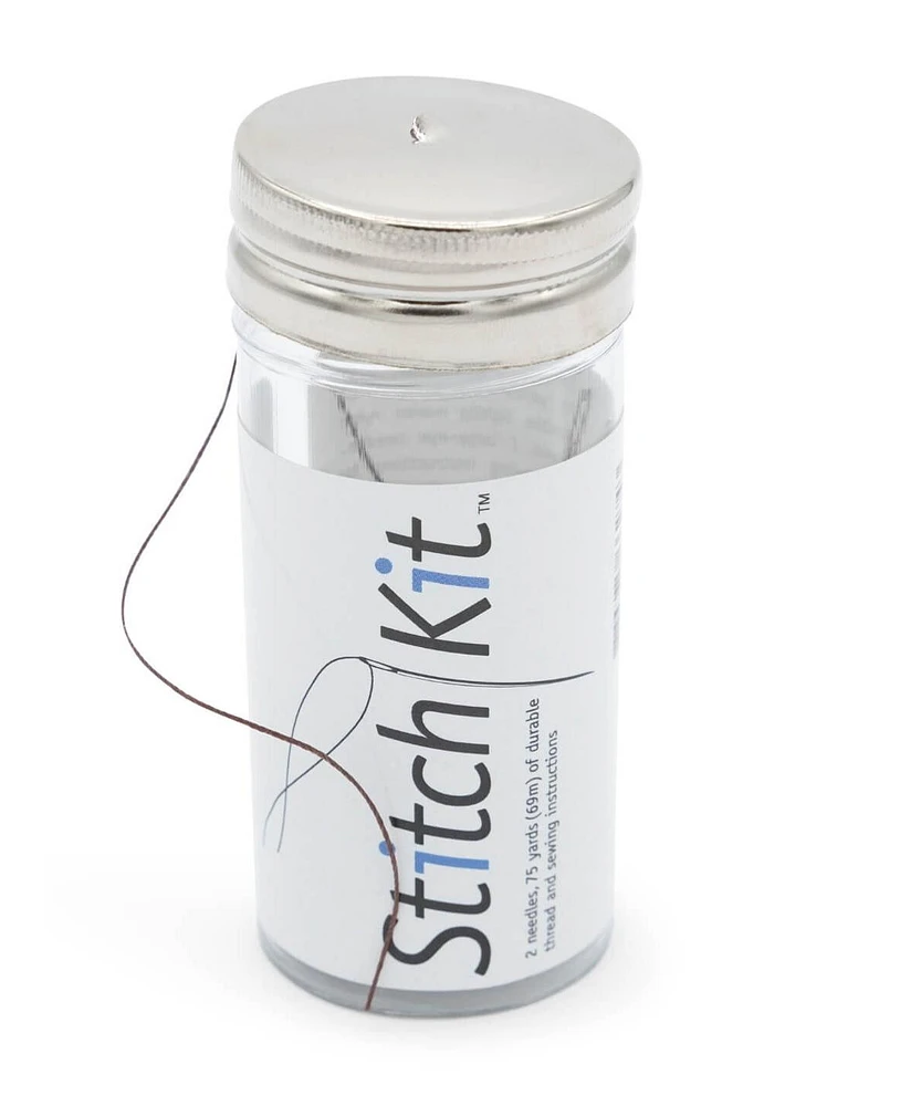 Stitch Kit Women's Shoe Care & Shoe Accessories