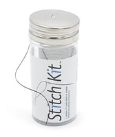 Stitch Kit Women's Shoe Care & Shoe Accessories