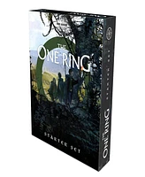 Free League Publishing The One Ring Starter Set Role Playing Game