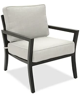 Astaire Outdoor Lounge Chair