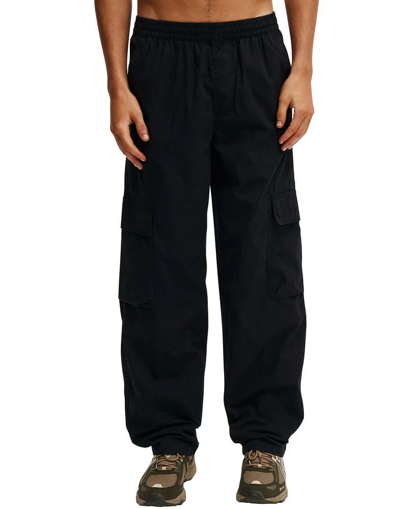 Cotton On Men's Knox Baggy Cargo Pant