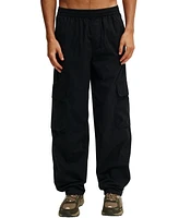 Cotton On Men's Knox Baggy Cargo Pant