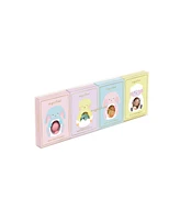 Sugarfina Easter Taster Pack Kit, 12 Piece