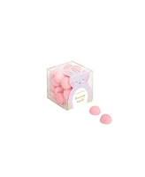 Sugarfina Easter Bunny Tails Small Candy Cubes, 3 Piece